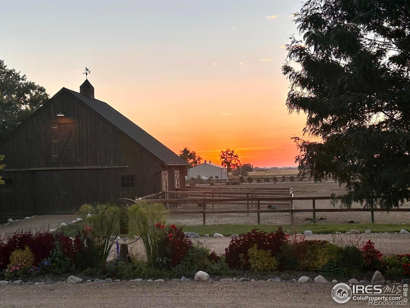 MLS Image #36 for 14445  county road 3 ,longmont, Colorado