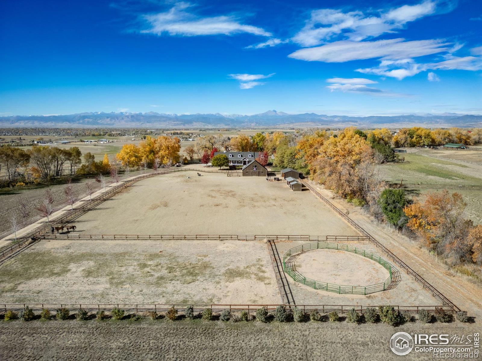 MLS Image #38 for 14445  county road 3 ,longmont, Colorado