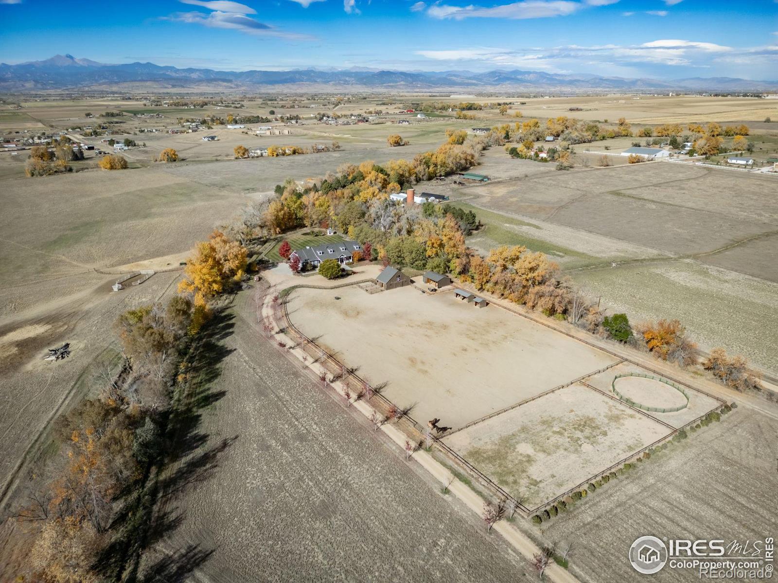 MLS Image #39 for 14445  county road 3 ,longmont, Colorado