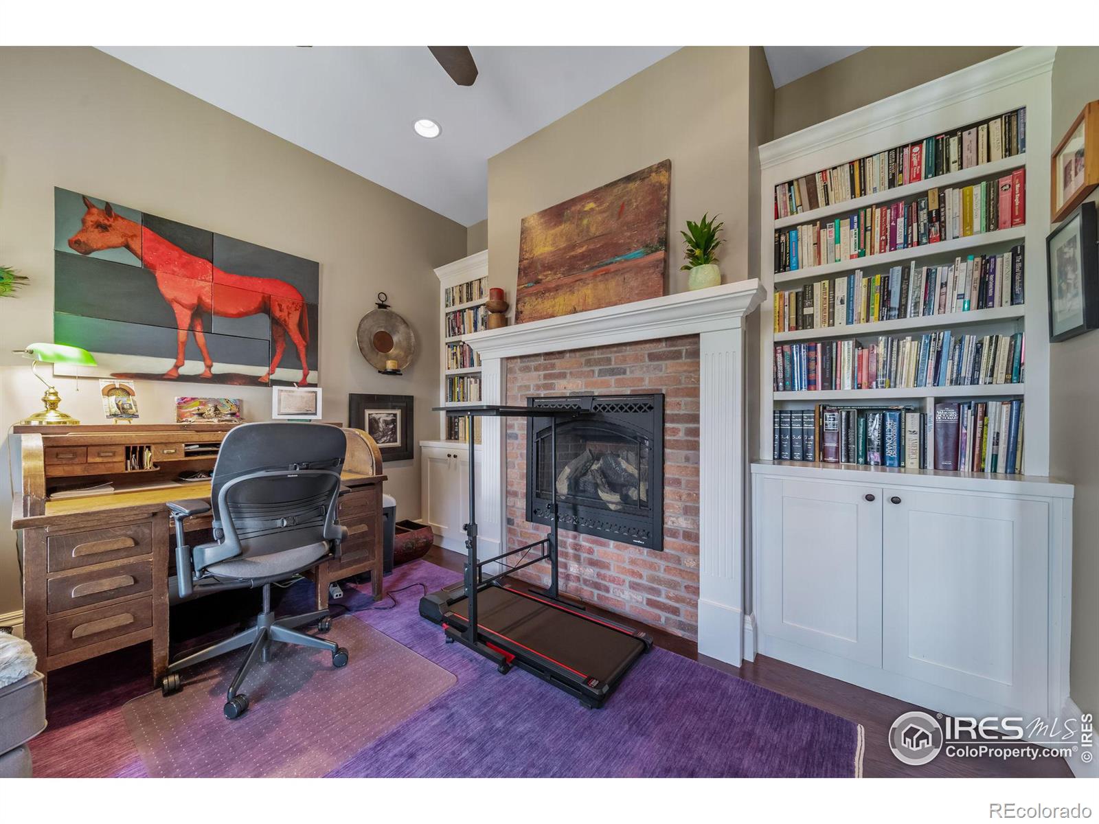 MLS Image #4 for 14445  county road 3 ,longmont, Colorado