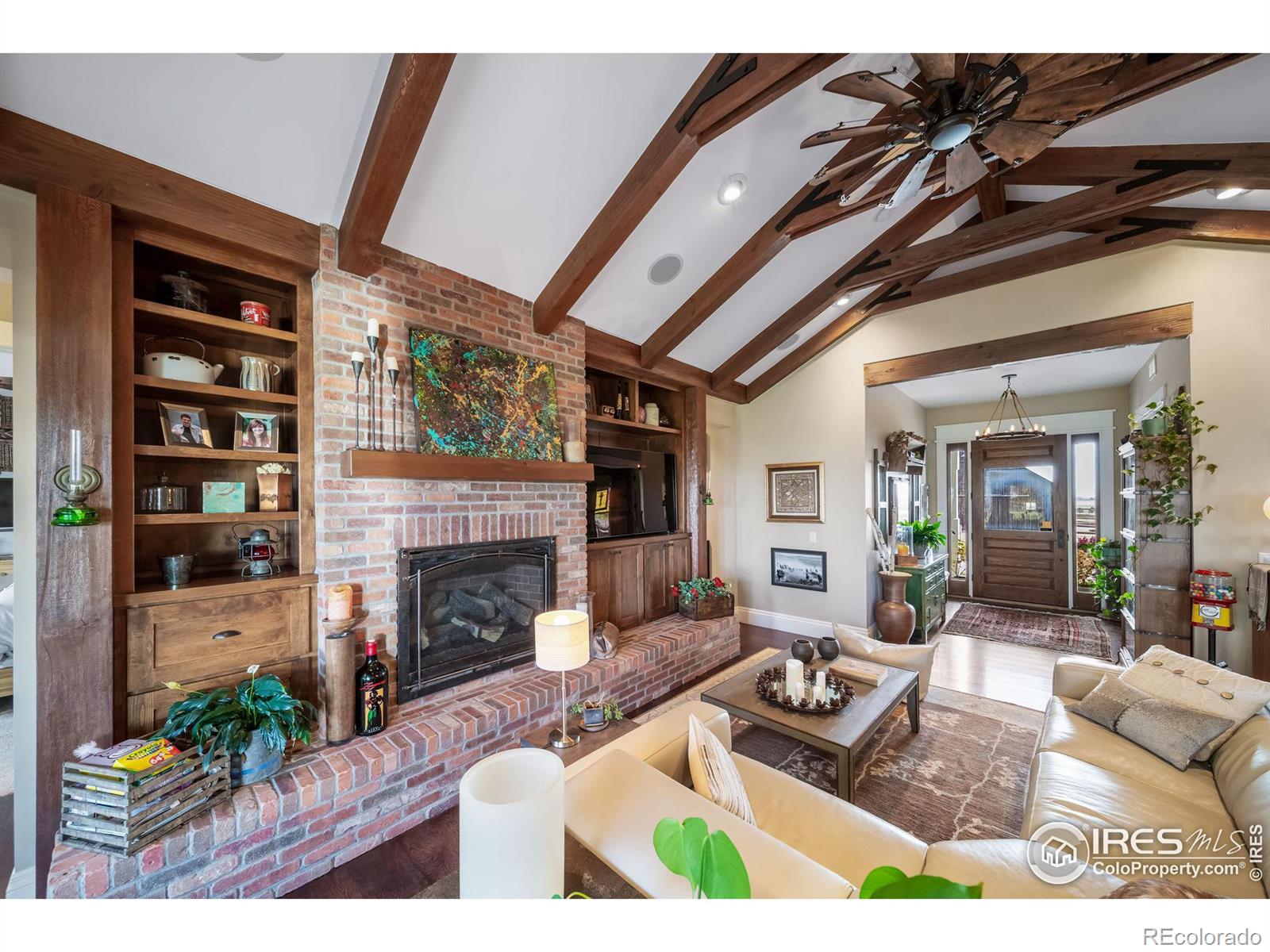 MLS Image #5 for 14445  county road 3 ,longmont, Colorado