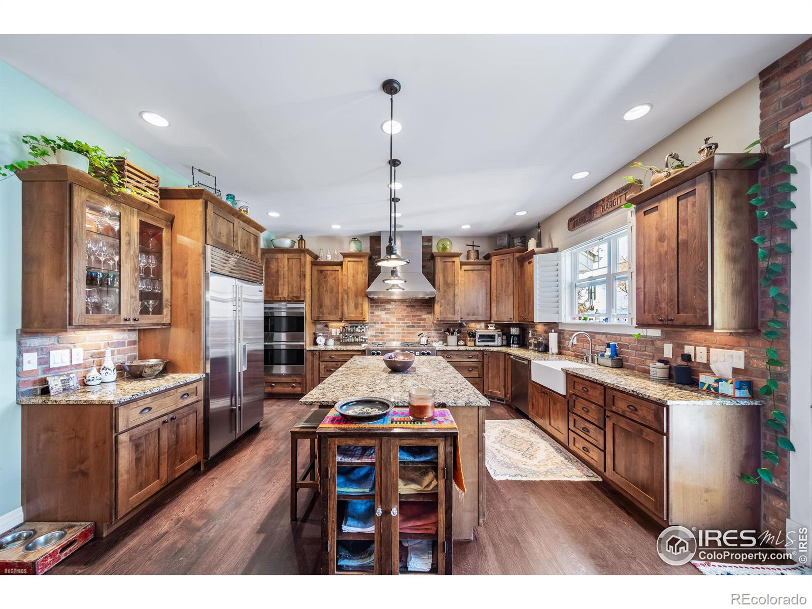 MLS Image #9 for 14445  county road 3 ,longmont, Colorado