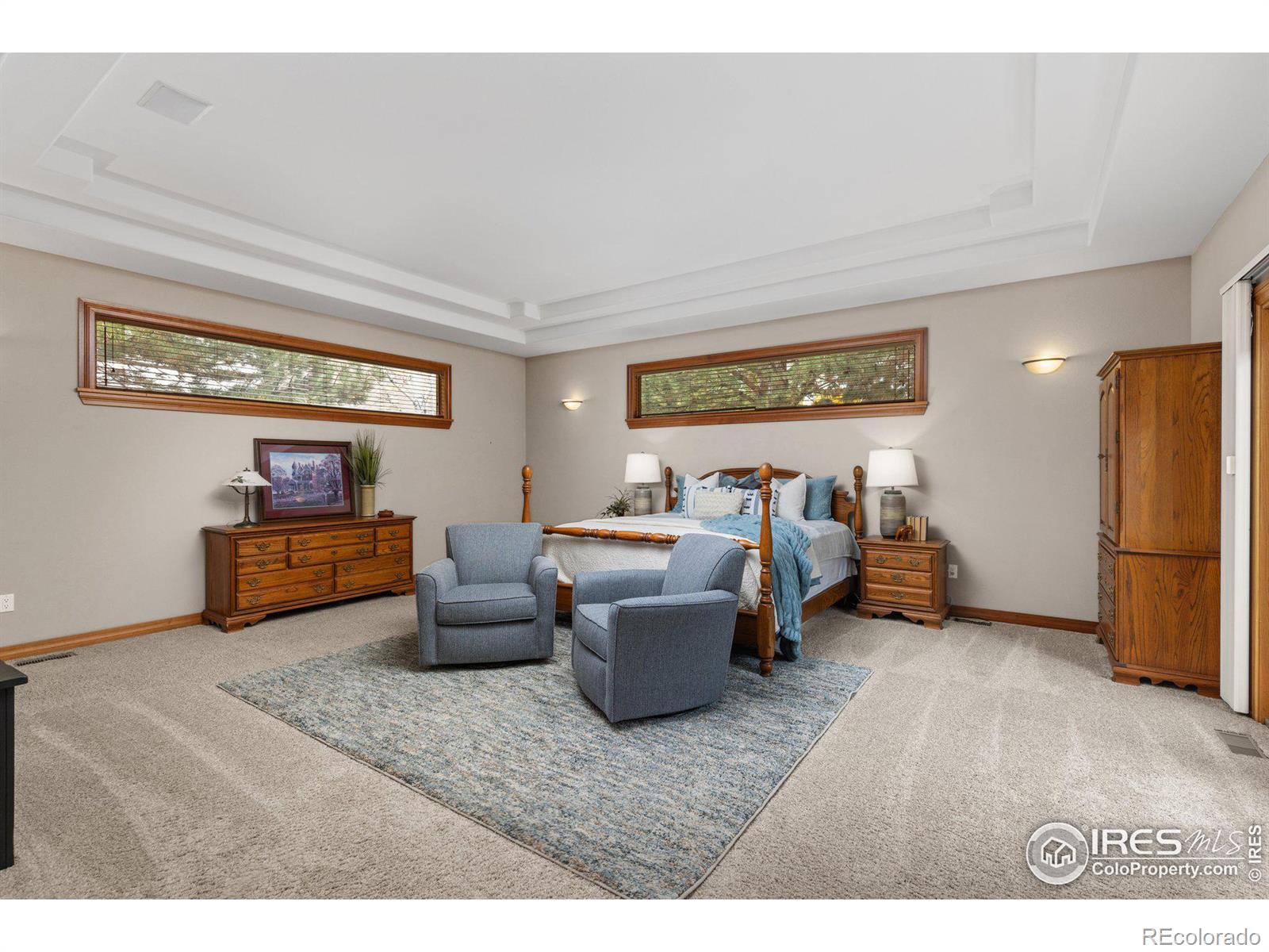 MLS Image #16 for 7406  streamside drive,fort collins, Colorado