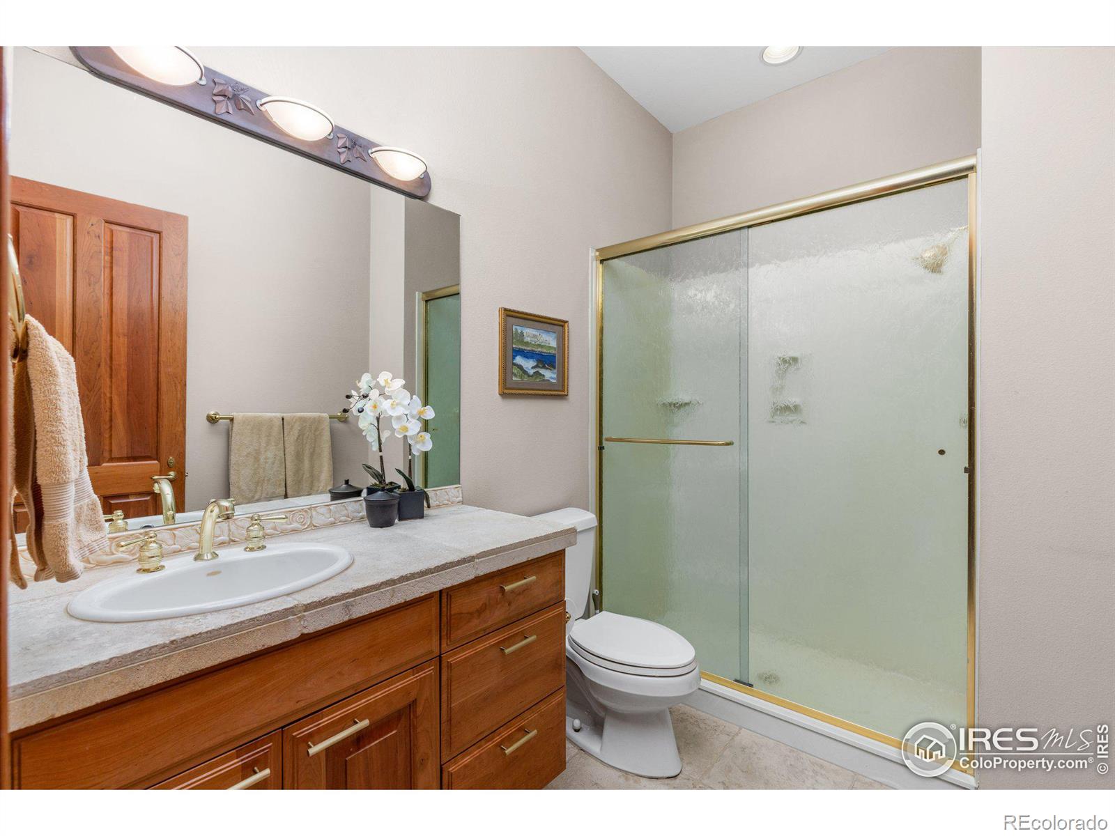 MLS Image #21 for 7406  streamside drive,fort collins, Colorado