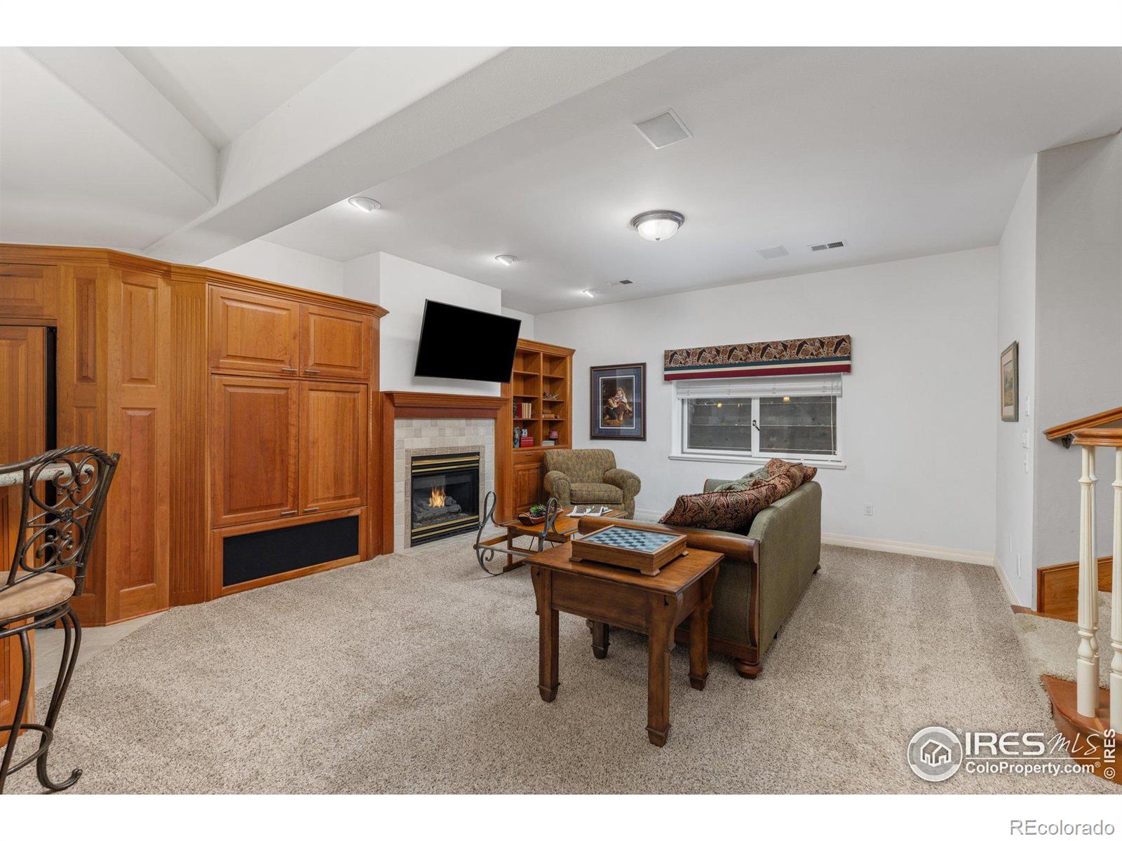 MLS Image #26 for 7406  streamside drive,fort collins, Colorado