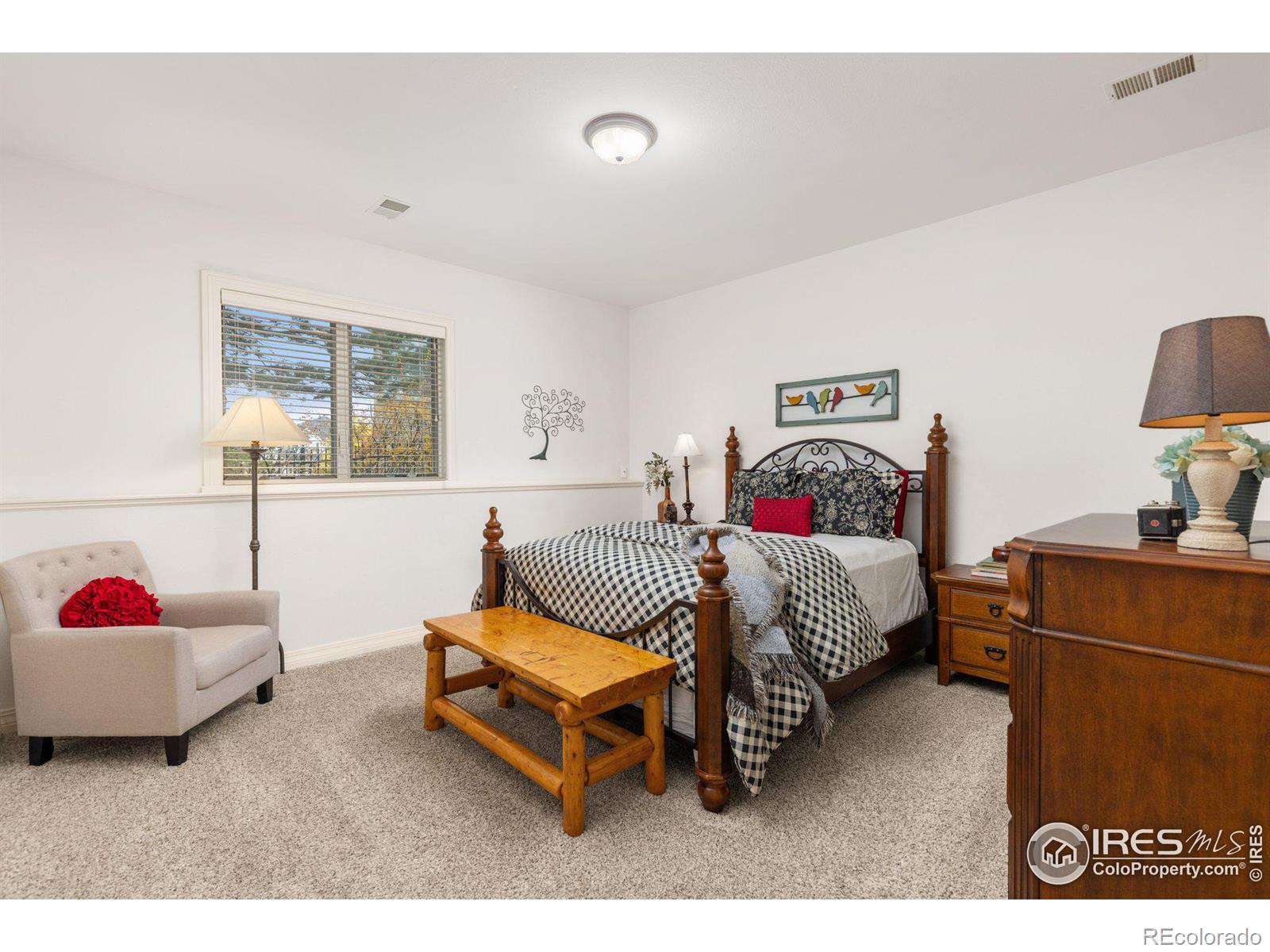 MLS Image #32 for 7406  streamside drive,fort collins, Colorado