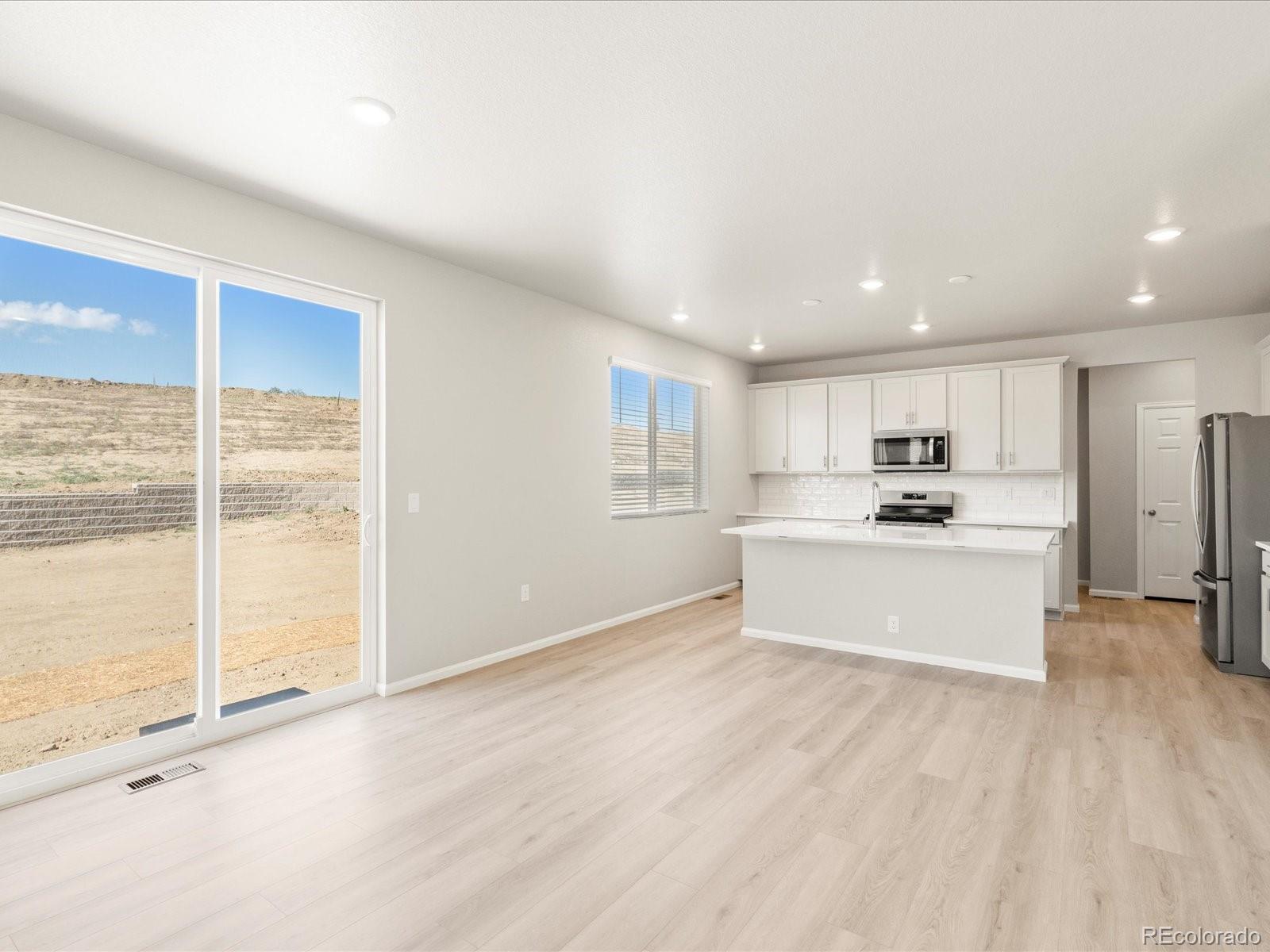 MLS Image #8 for 1678  rumley creek drive,windsor, Colorado