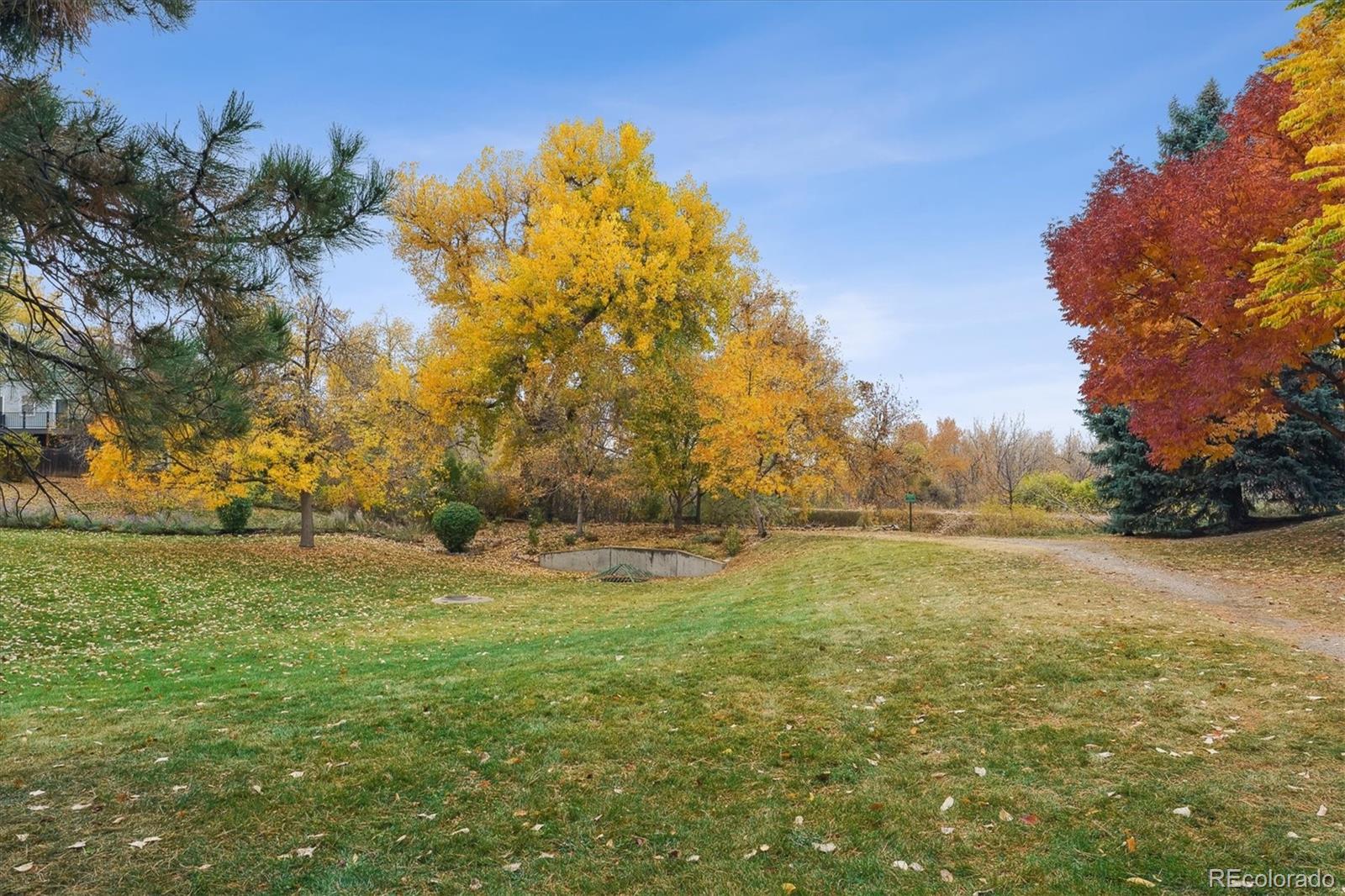 MLS Image #24 for 342 w jamison place,littleton, Colorado