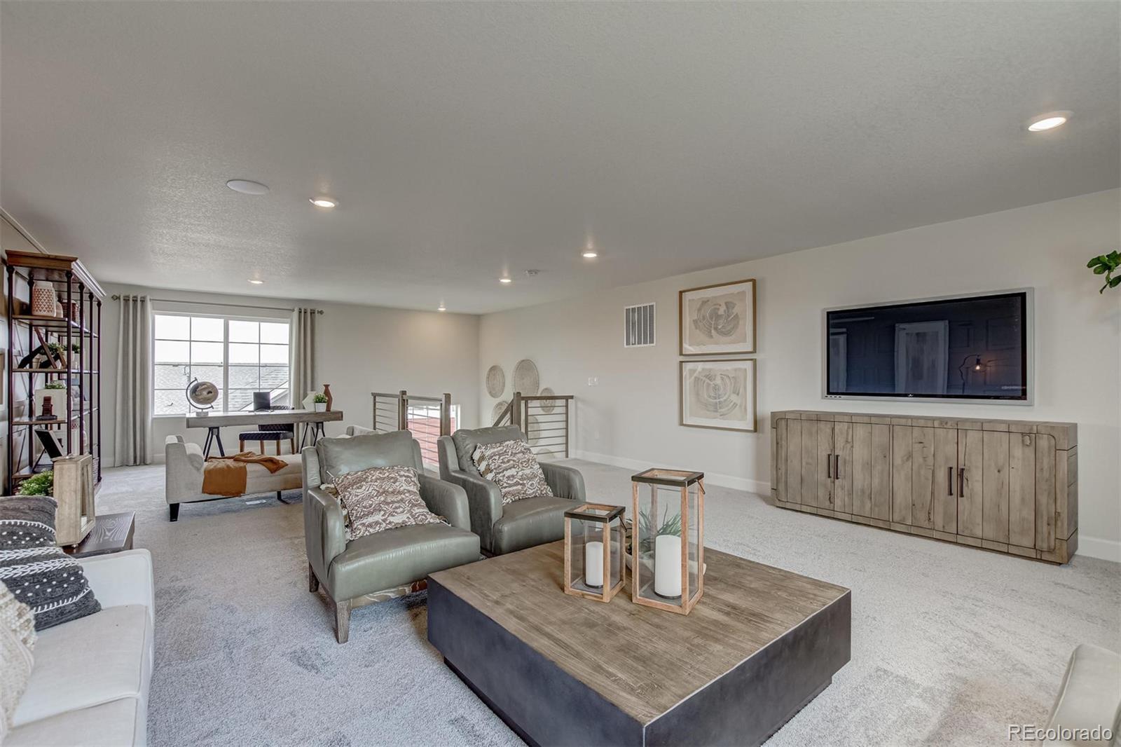 MLS Image #11 for 4915 n picadilly court,aurora, Colorado