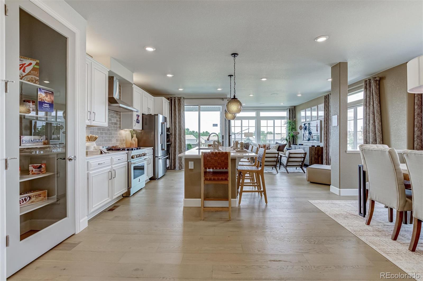 MLS Image #32 for 4915 n picadilly court,aurora, Colorado
