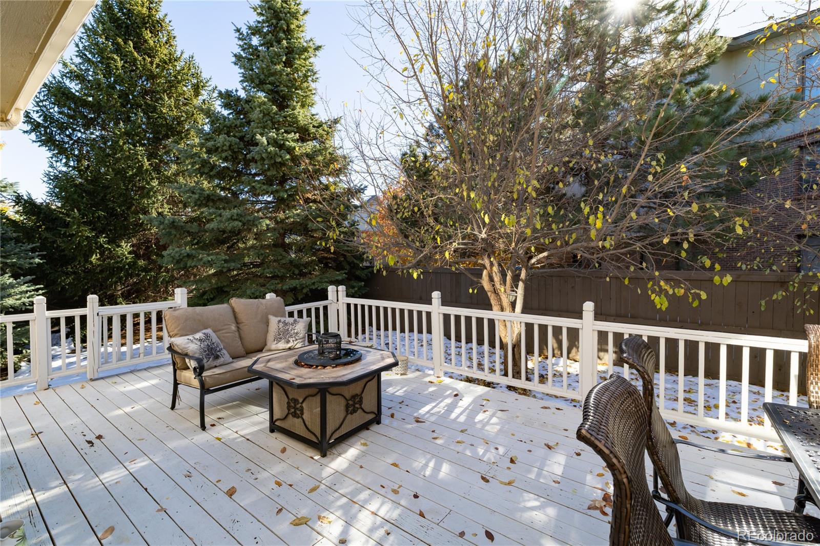 MLS Image #42 for 9605 e caley circle,englewood, Colorado