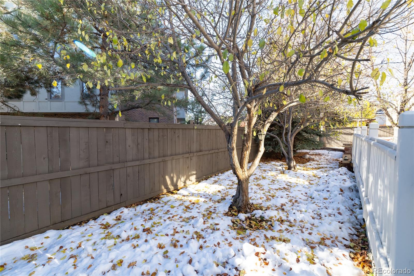 MLS Image #43 for 9605 e caley circle,englewood, Colorado