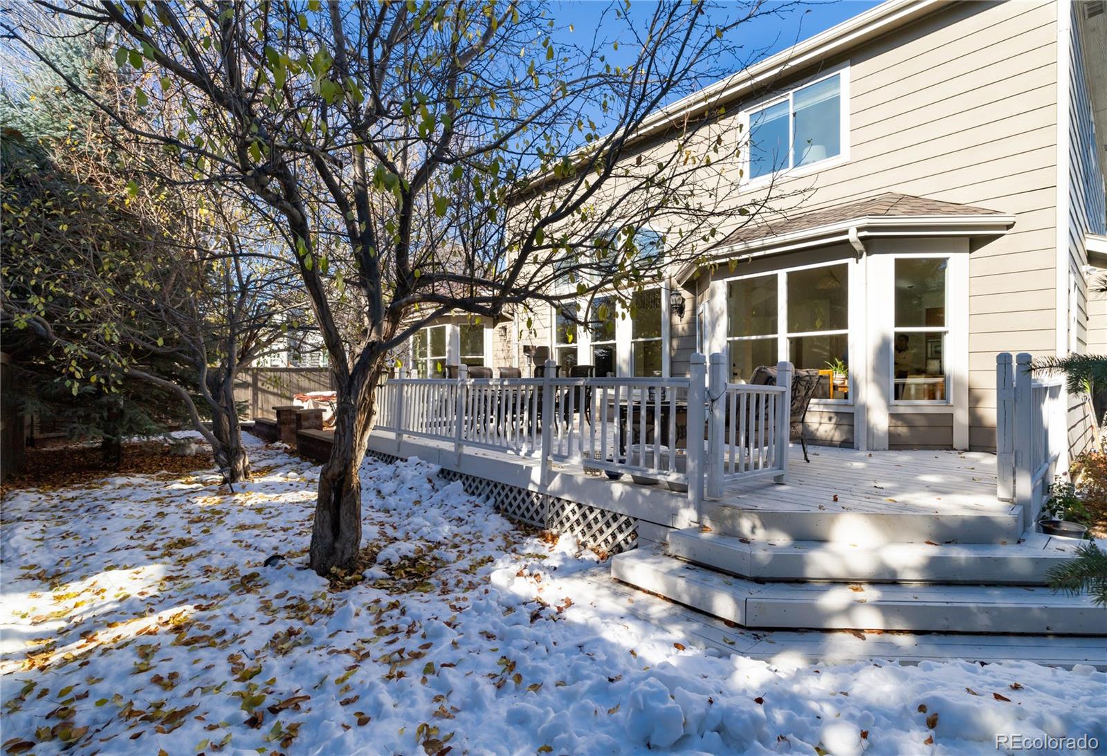 MLS Image #44 for 9605 e caley circle,englewood, Colorado