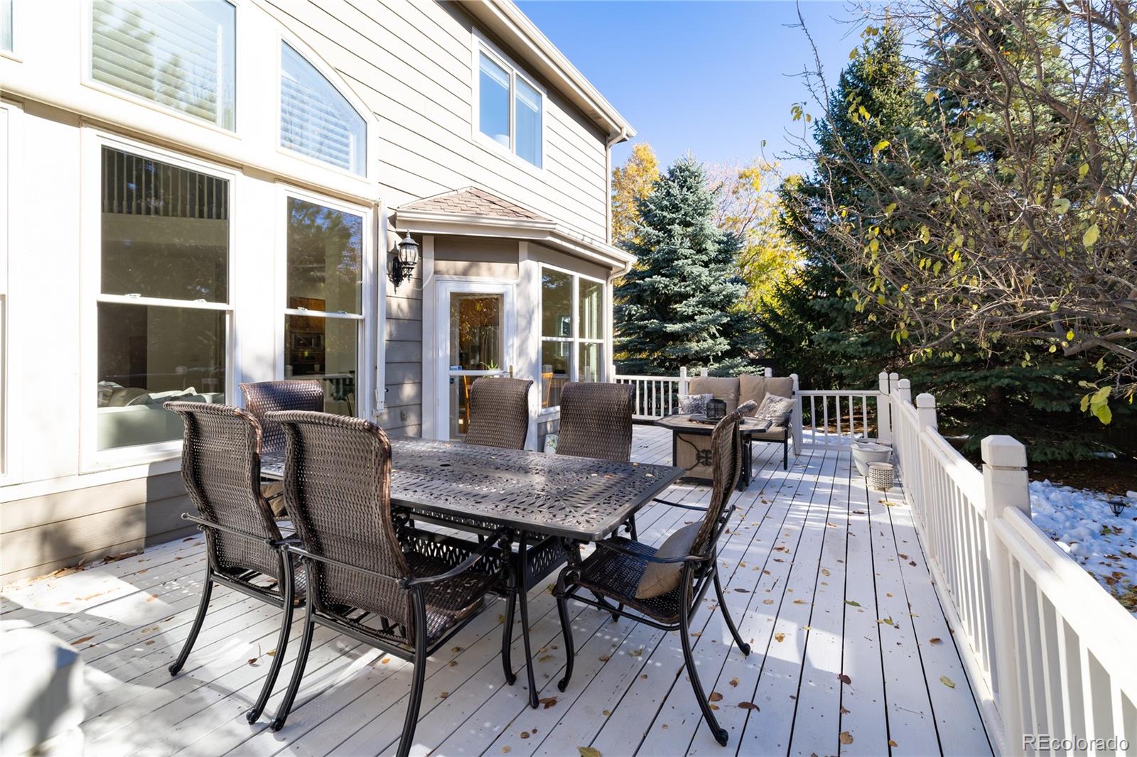 MLS Image #45 for 9605 e caley circle,englewood, Colorado