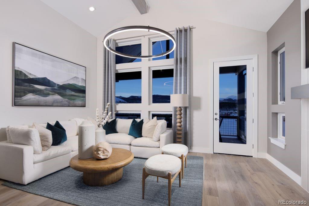 Report Image for 44  Sunny Ridge Lane,Winter Park, Colorado