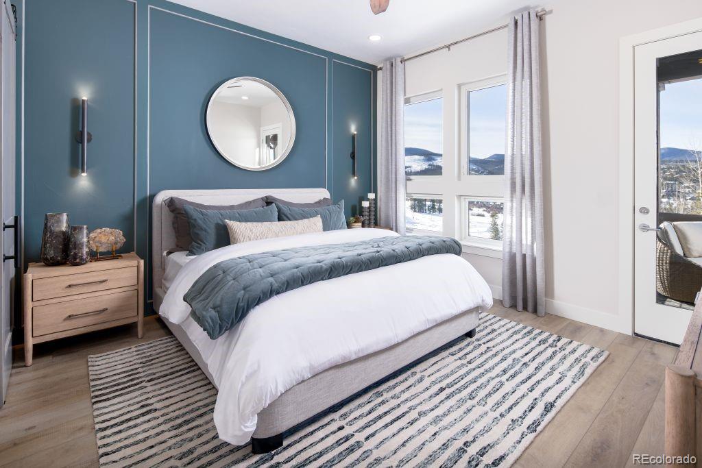 MLS Image #10 for 44  sunny ridge lane,winter park, Colorado