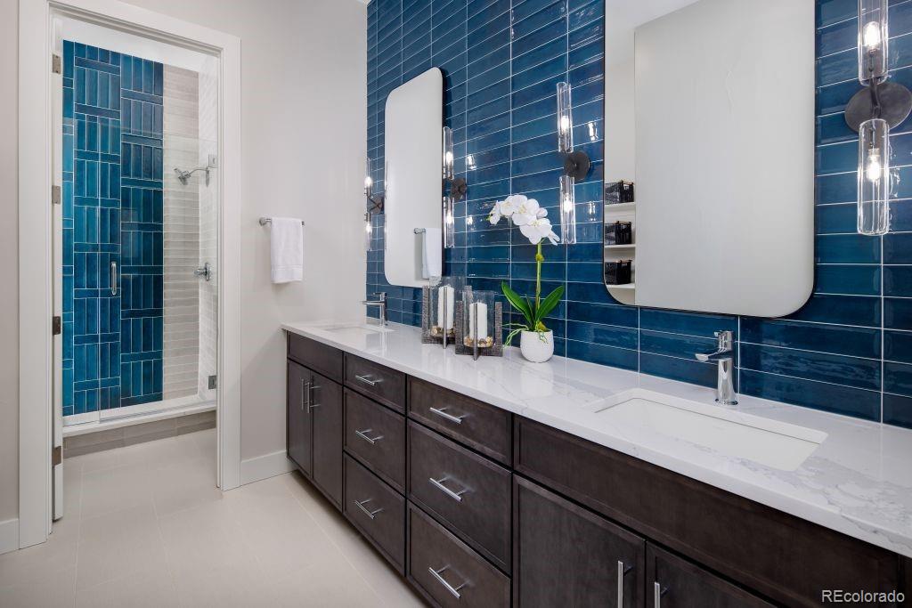 MLS Image #11 for 44  sunny ridge lane,winter park, Colorado