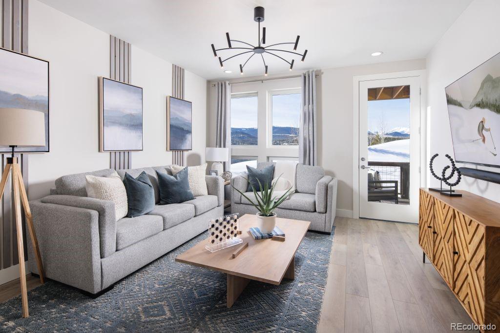 MLS Image #13 for 44  sunny ridge lane,winter park, Colorado