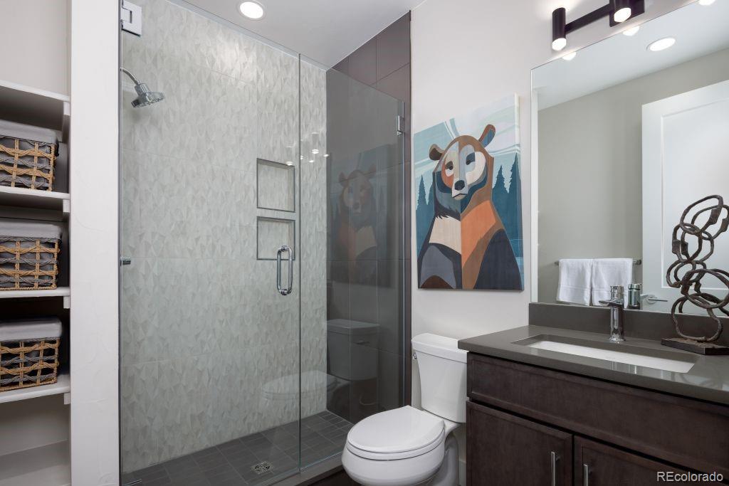 MLS Image #15 for 44  sunny ridge lane,winter park, Colorado