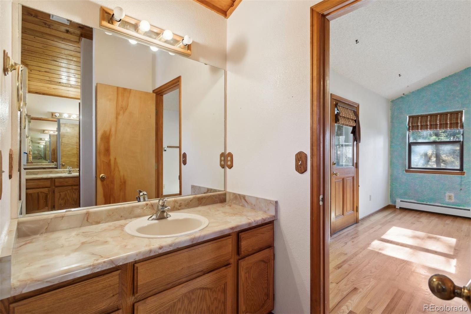 MLS Image #21 for 350  ponderosa court,woodland park, Colorado