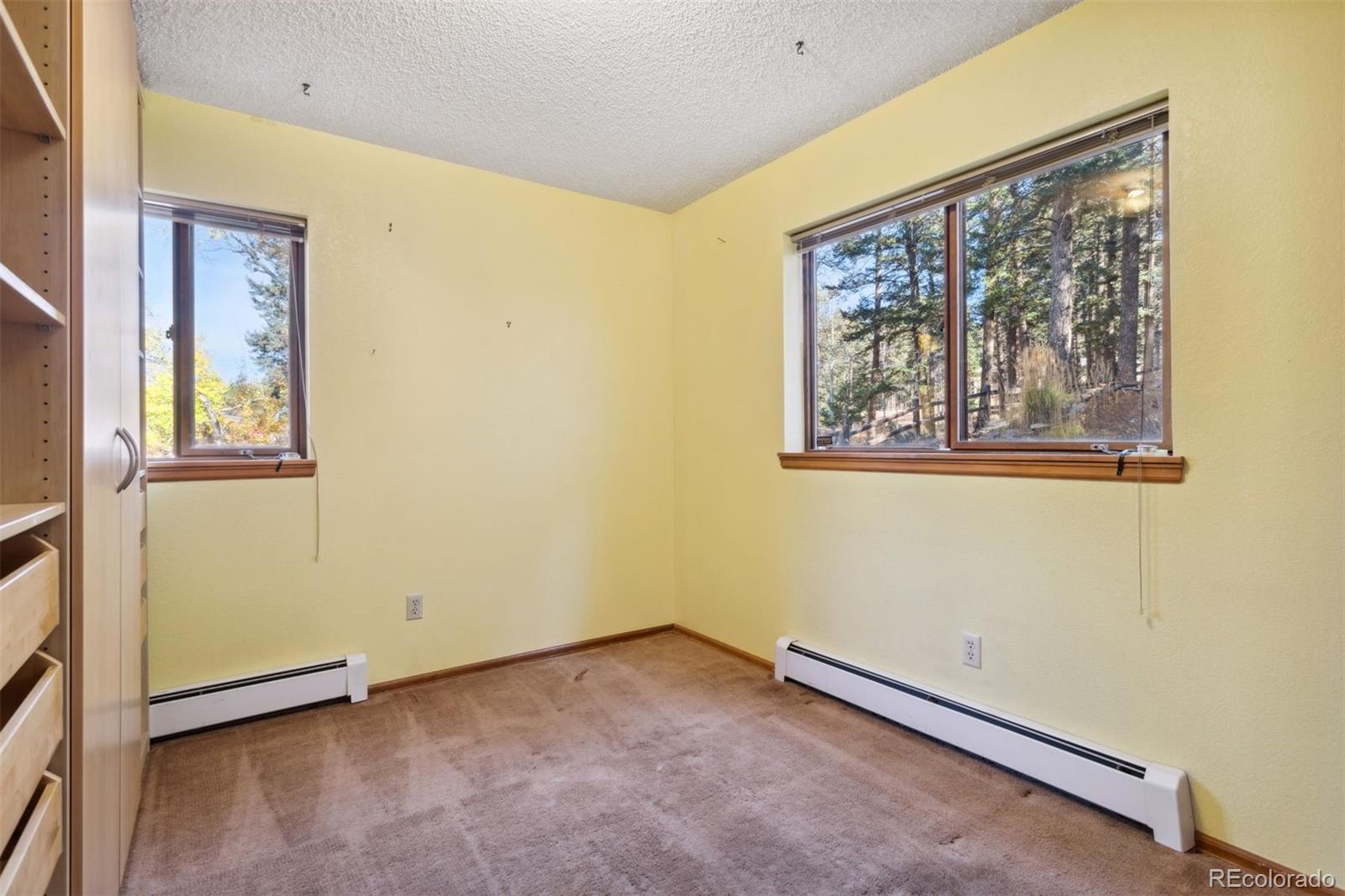 MLS Image #29 for 350  ponderosa court,woodland park, Colorado