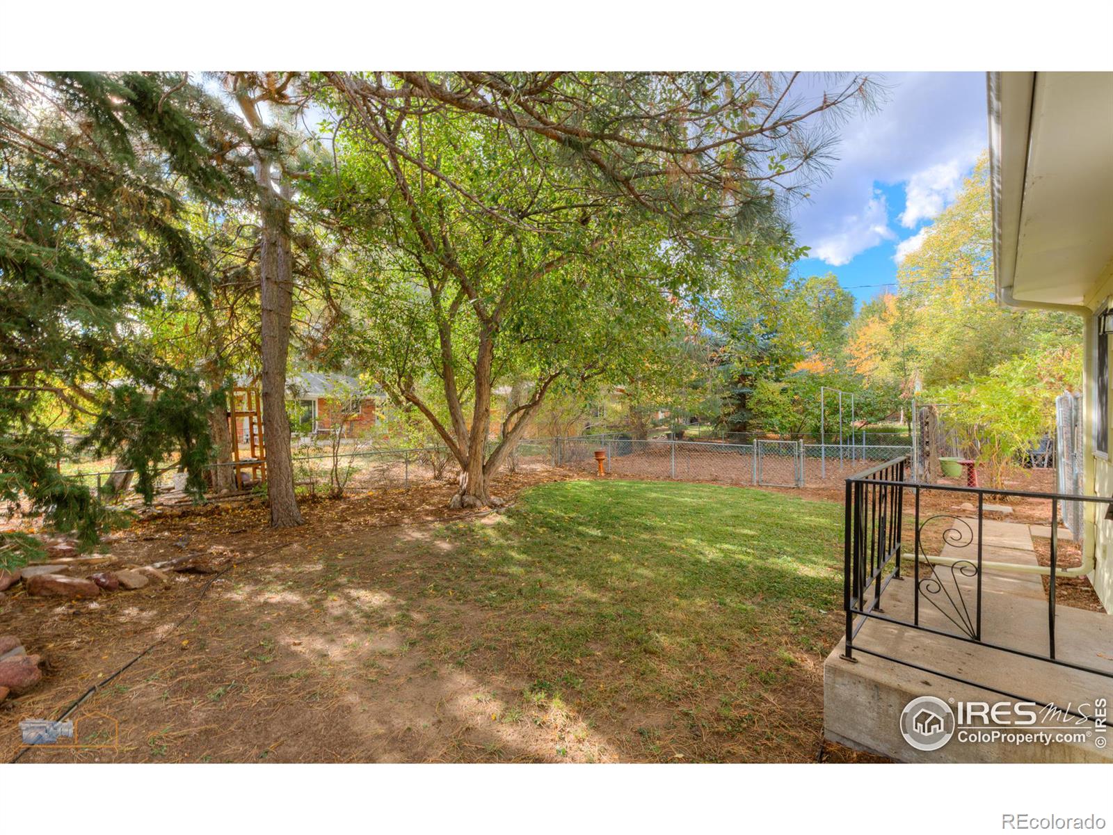 MLS Image #10 for 1050  berea drive,boulder, Colorado