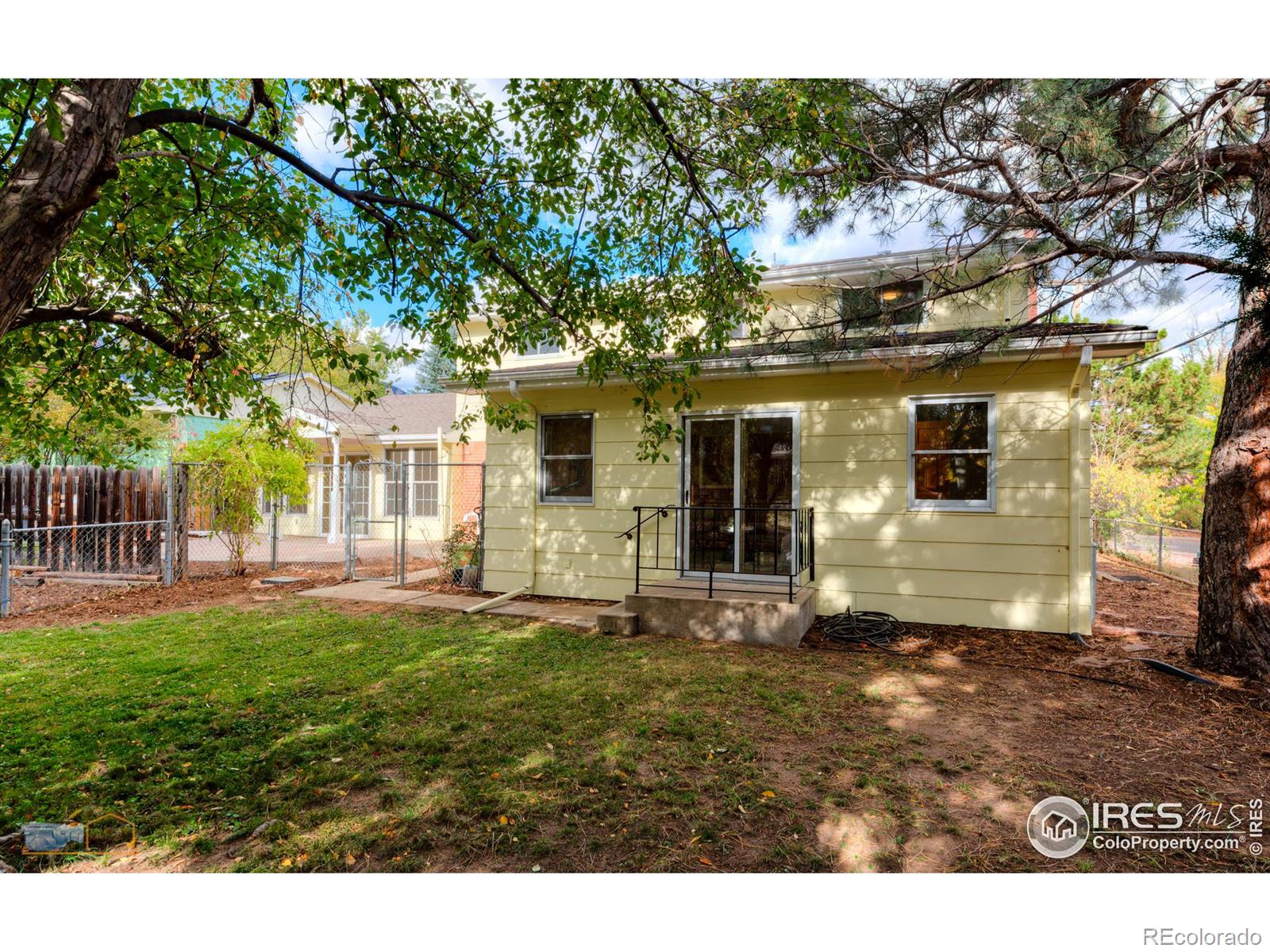 MLS Image #11 for 1050  berea drive,boulder, Colorado