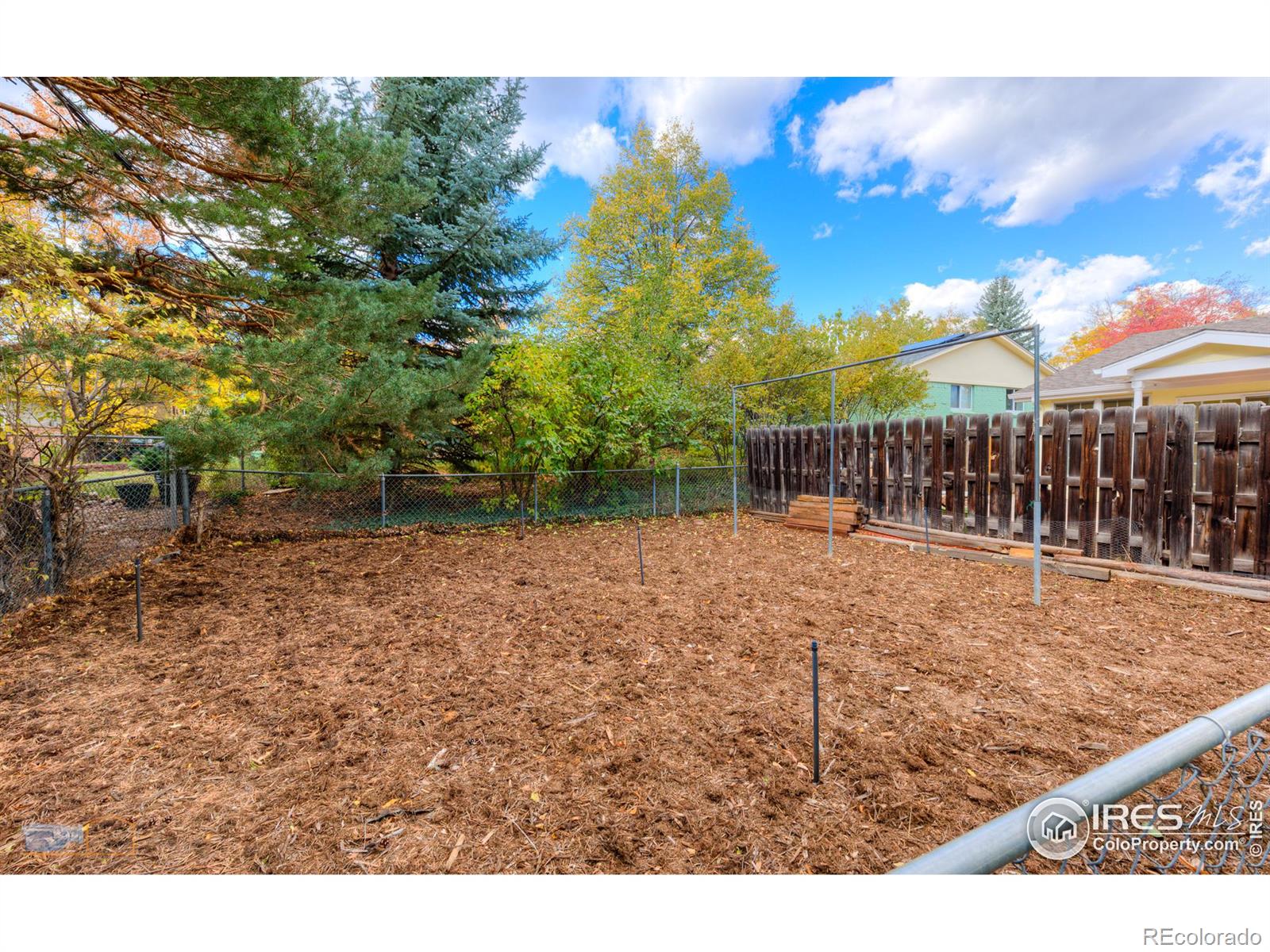 MLS Image #12 for 1050  berea drive,boulder, Colorado