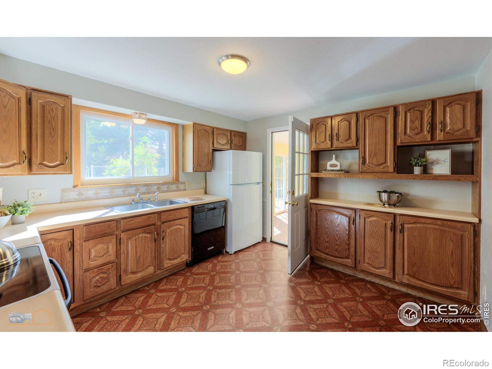 MLS Image #16 for 1050  berea drive,boulder, Colorado