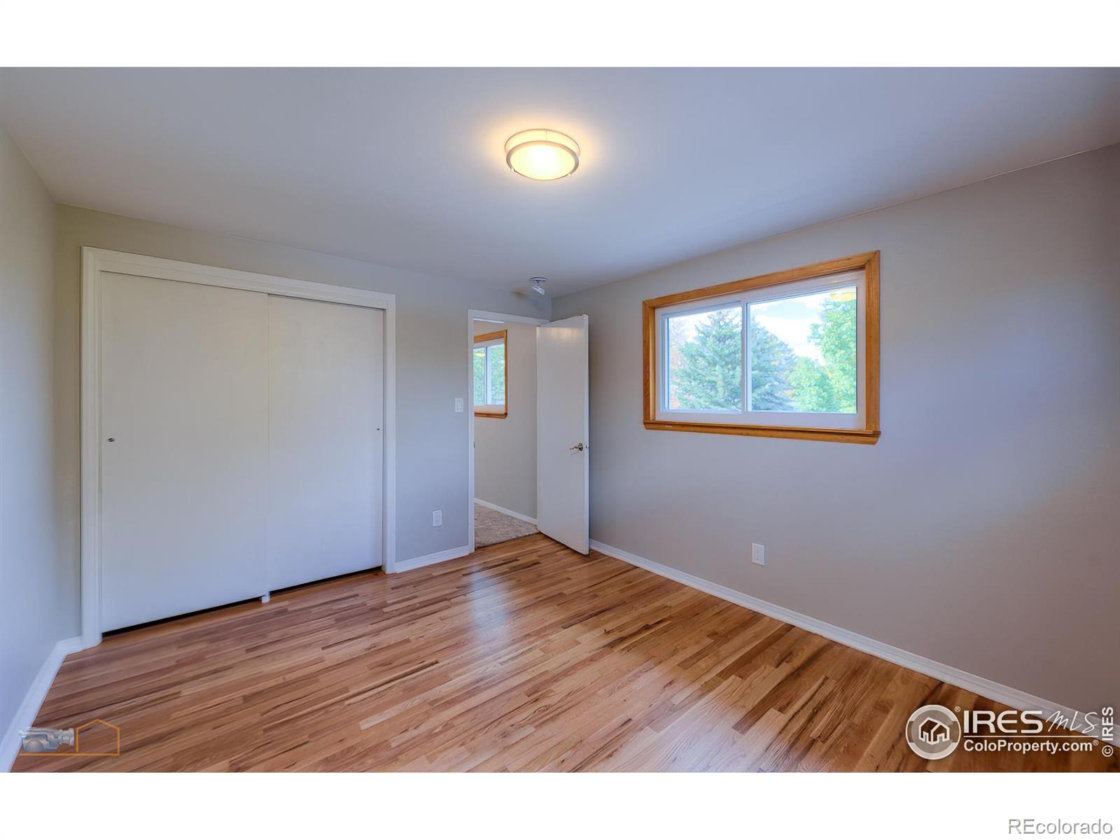 MLS Image #22 for 1050  berea drive,boulder, Colorado