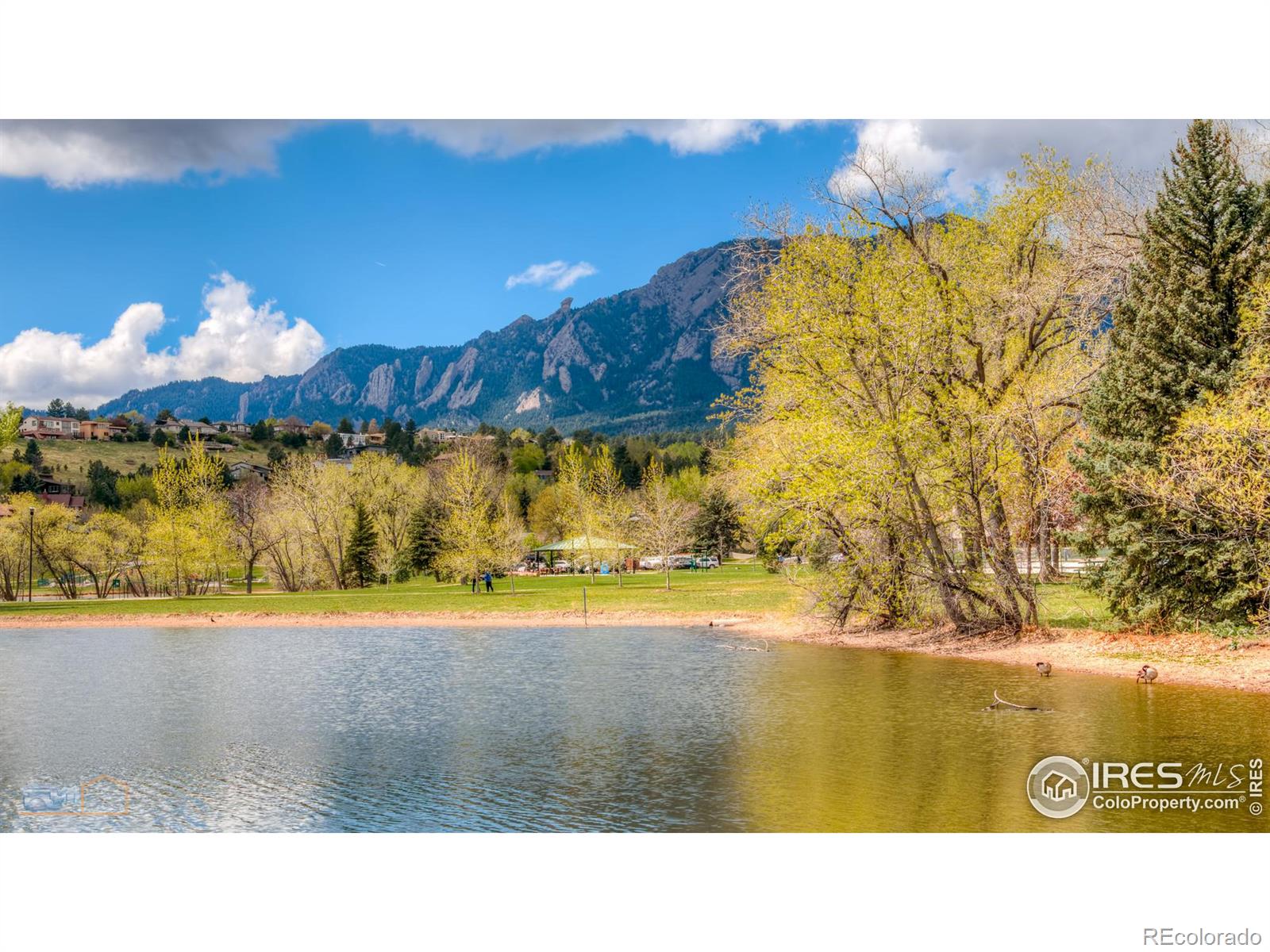 MLS Image #31 for 1050  berea drive,boulder, Colorado