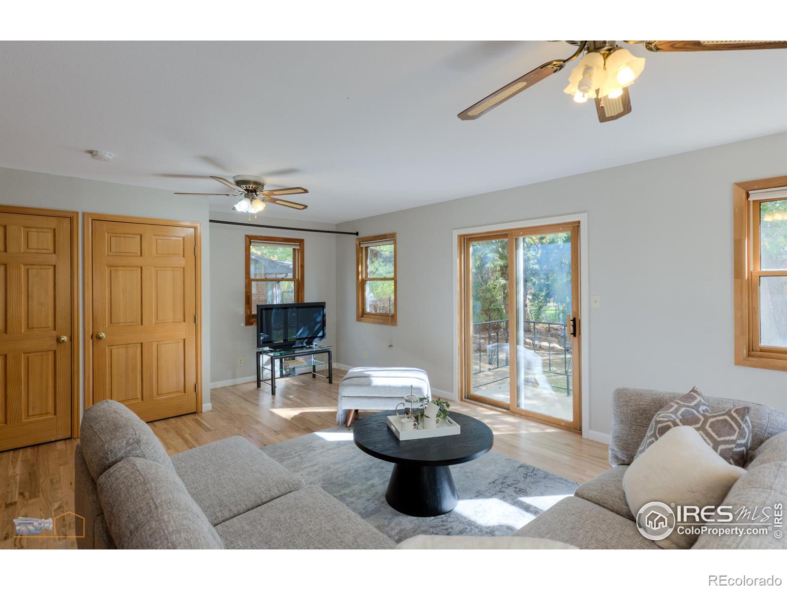 MLS Image #9 for 1050  berea drive,boulder, Colorado