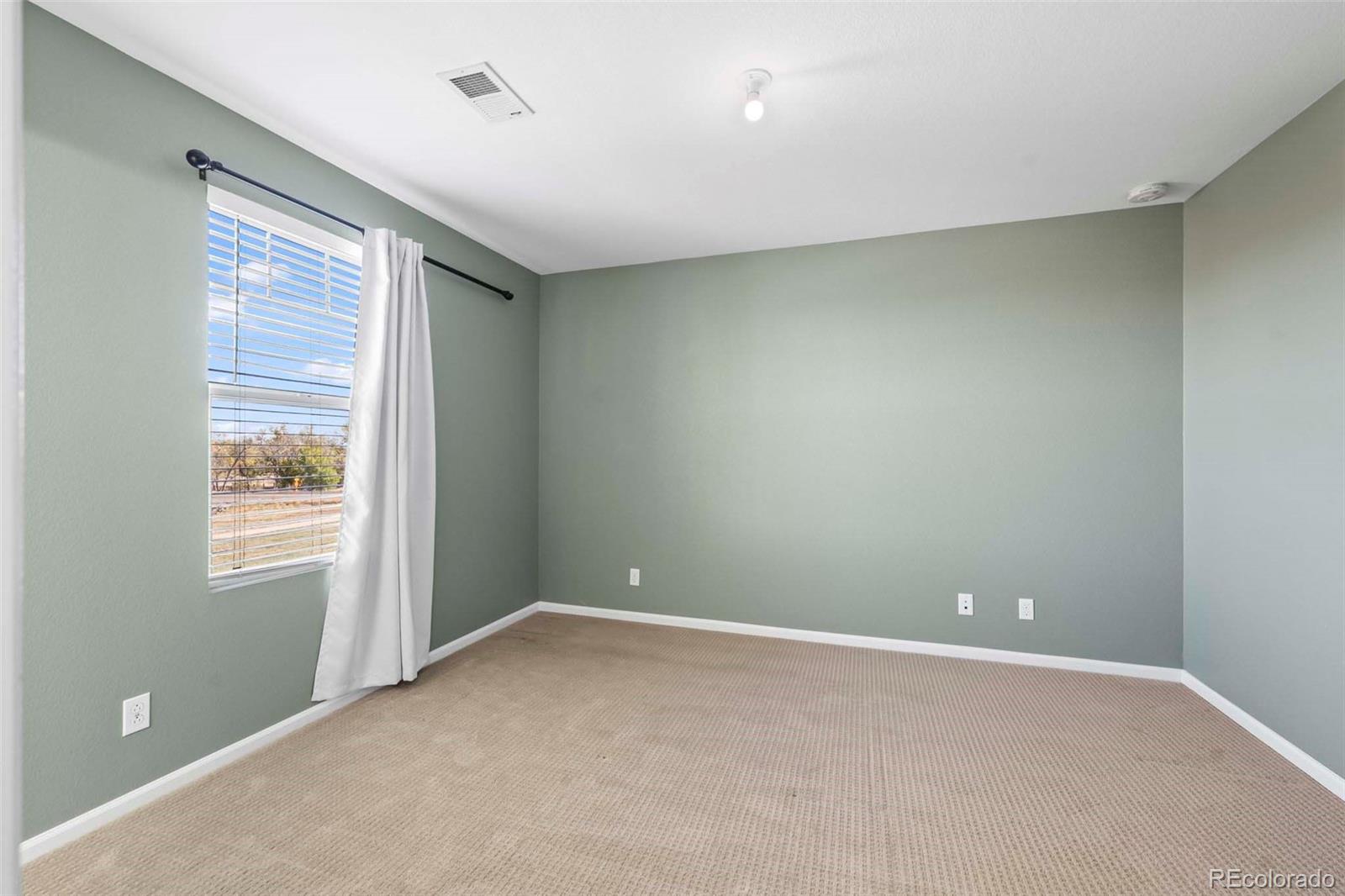 MLS Image #13 for 3193  florence way,denver, Colorado