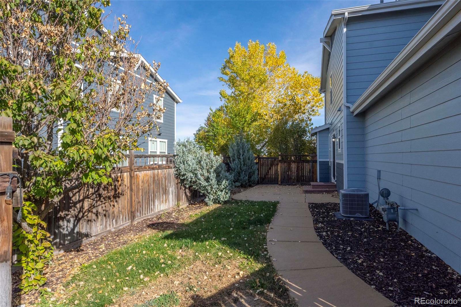 MLS Image #20 for 3193  florence way,denver, Colorado