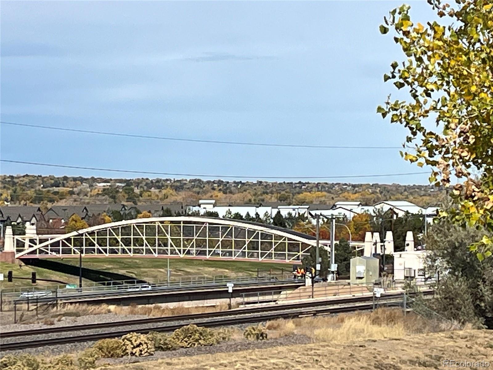 MLS Image #36 for 2921 w long drive c,littleton, Colorado