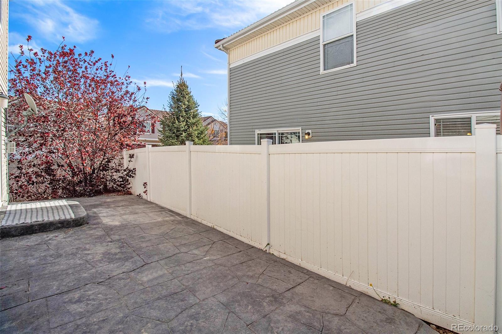 MLS Image #31 for 19794  robins drive,denver, Colorado