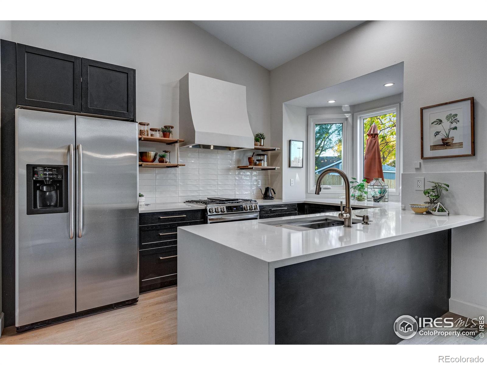 MLS Image #10 for 2460  sunstone drive,fort collins, Colorado