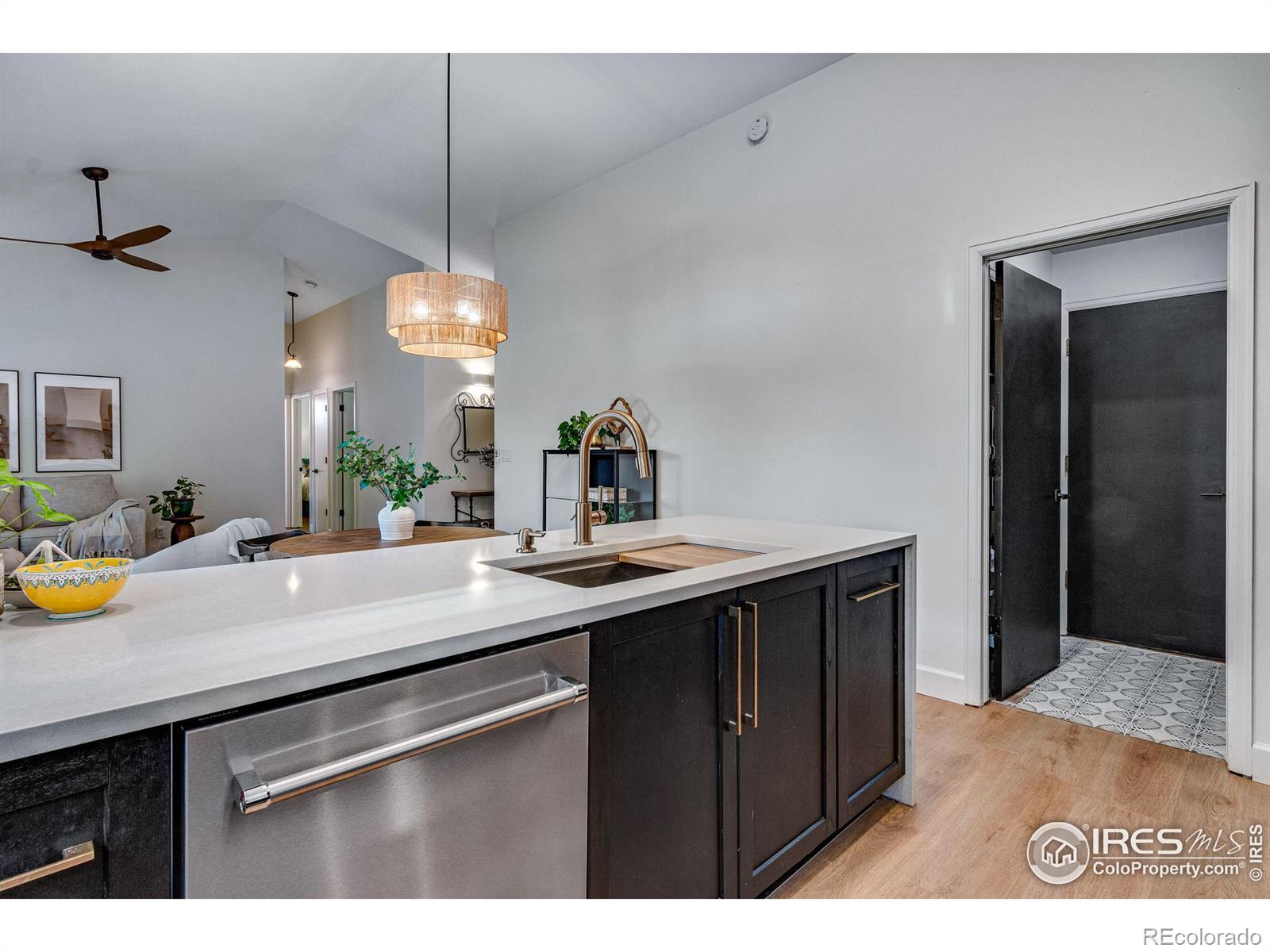 MLS Image #20 for 2460  sunstone drive,fort collins, Colorado