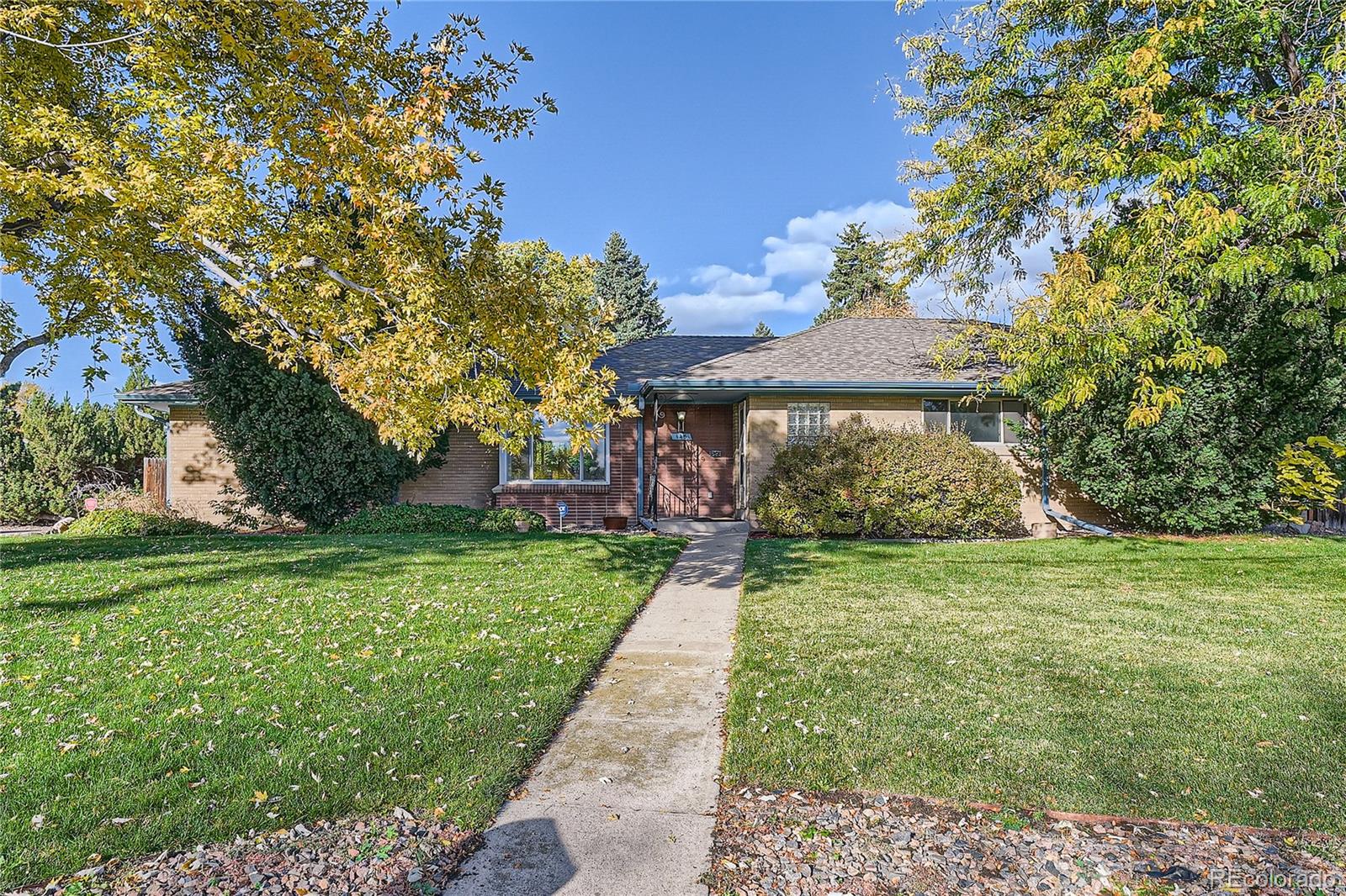 MLS Image #21 for 145  carr street,lakewood, Colorado