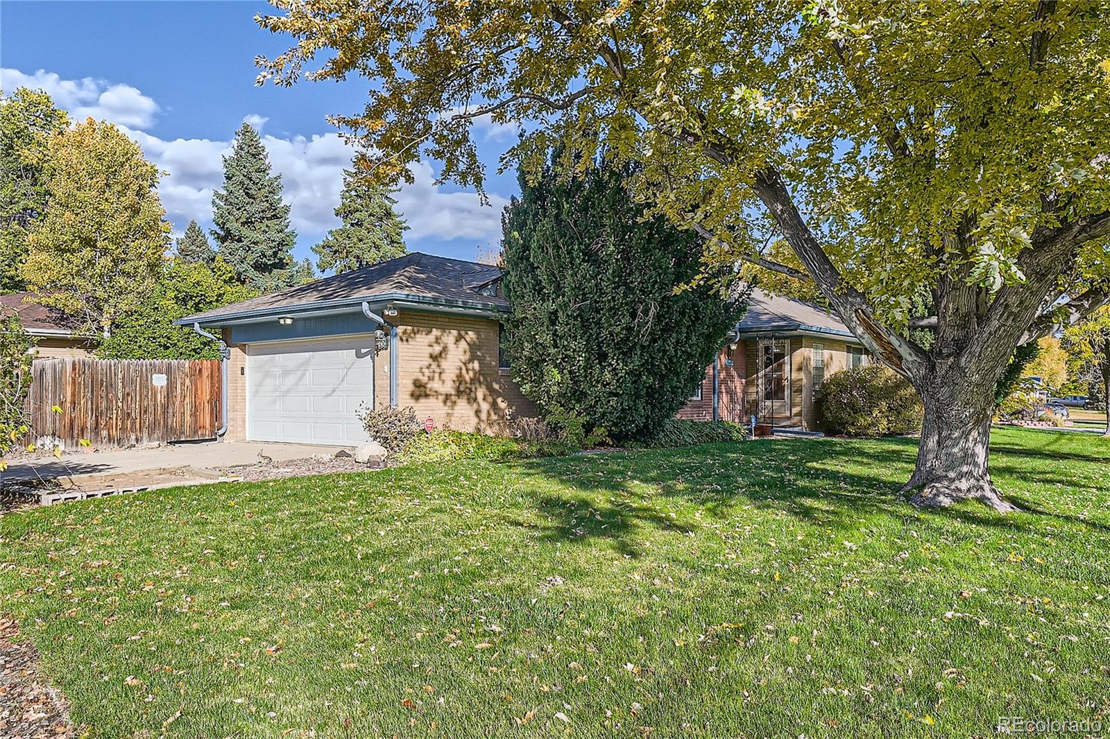 MLS Image #22 for 145  carr street,lakewood, Colorado