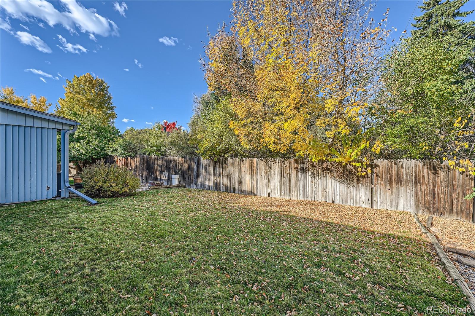 MLS Image #25 for 145  carr street,lakewood, Colorado