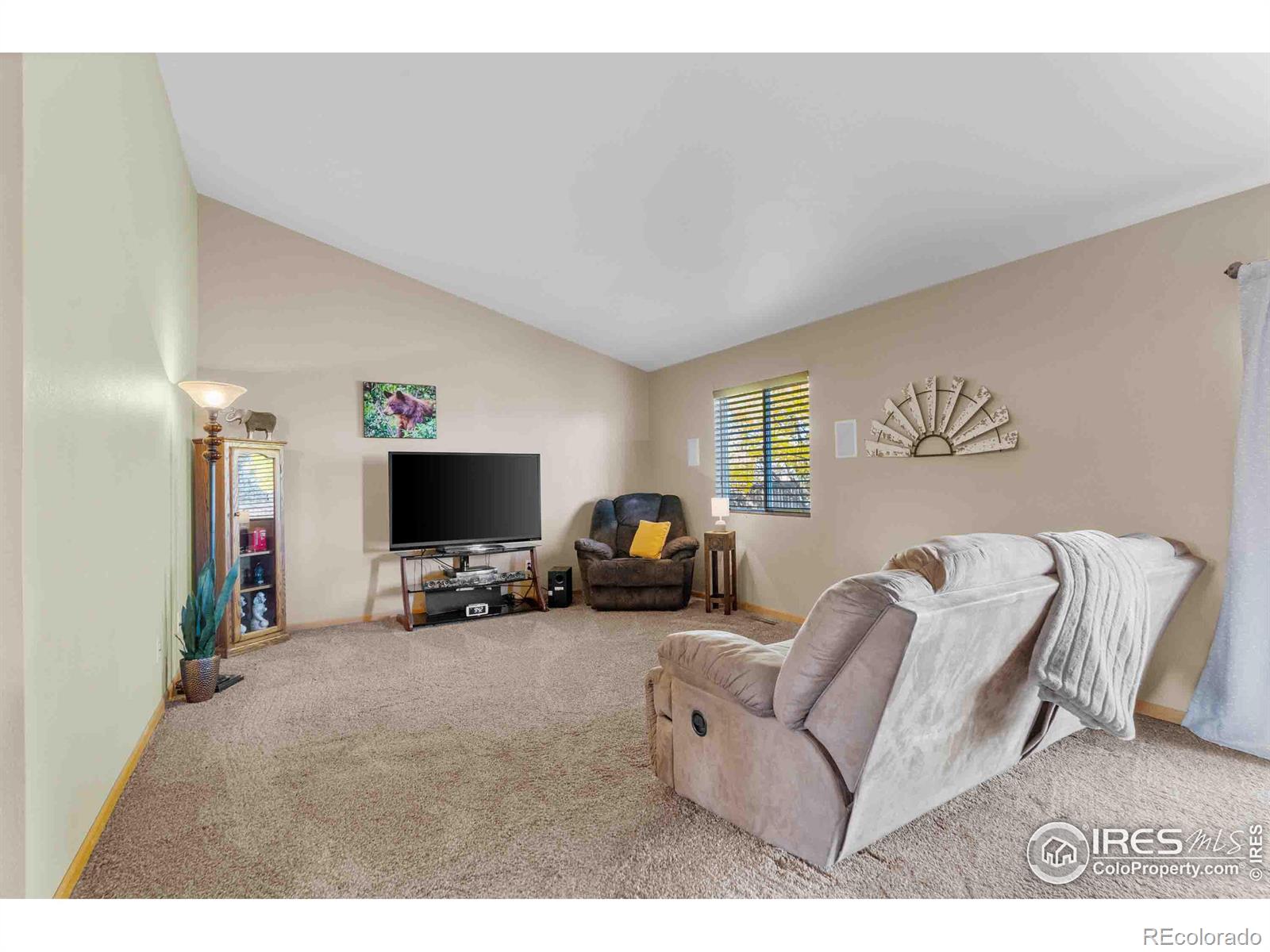 MLS Image #12 for 3401  coal creek street,loveland, Colorado