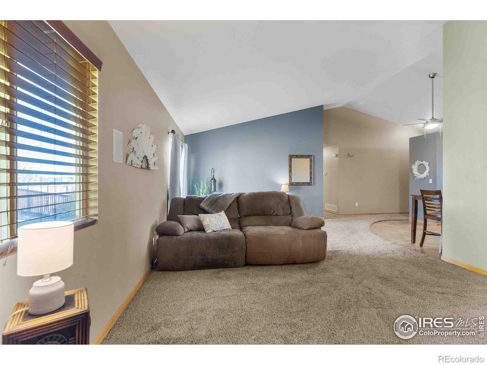 MLS Image #14 for 3401  coal creek street,loveland, Colorado