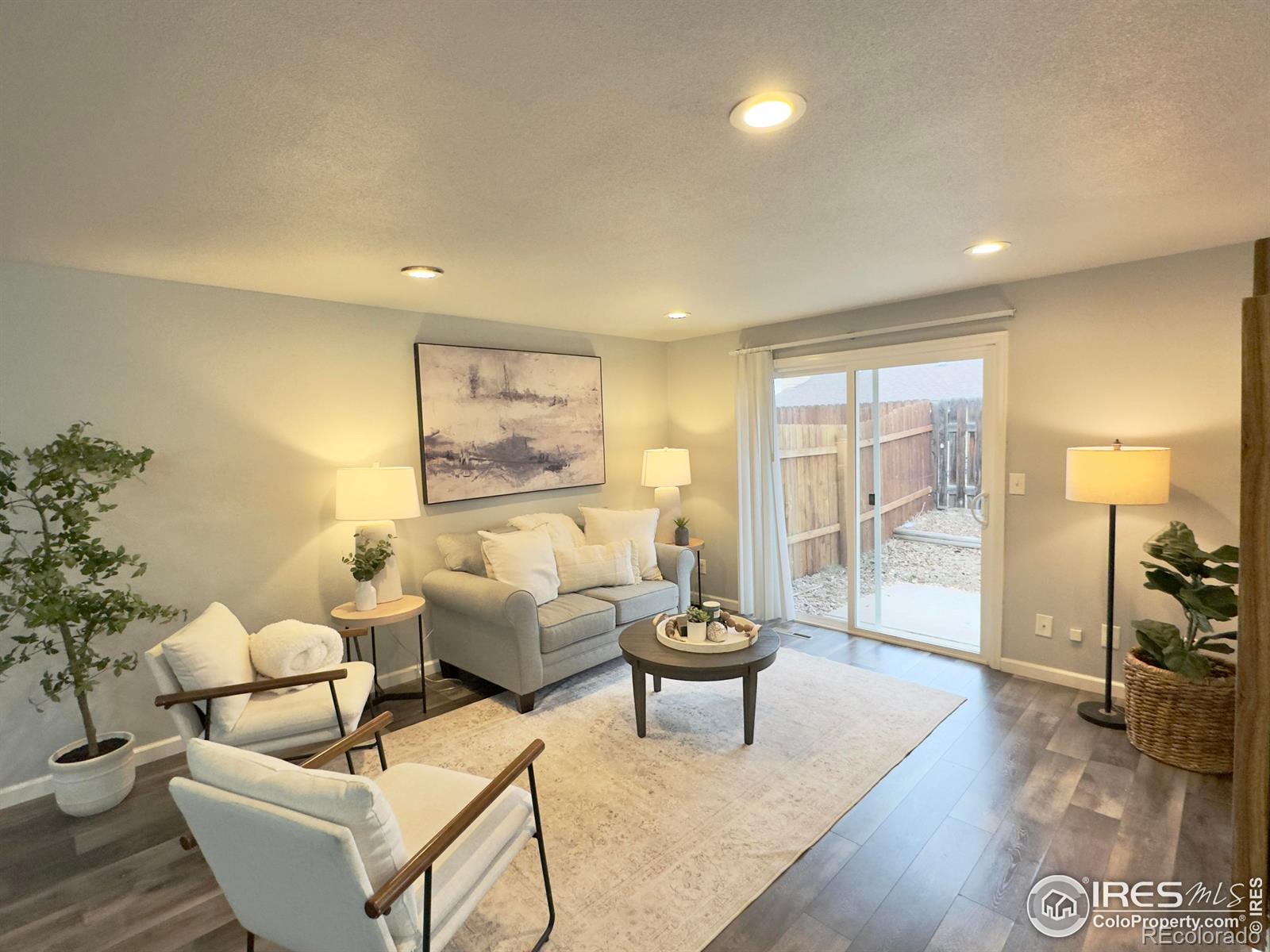 MLS Image #0 for 1715  ranae drive,loveland, Colorado