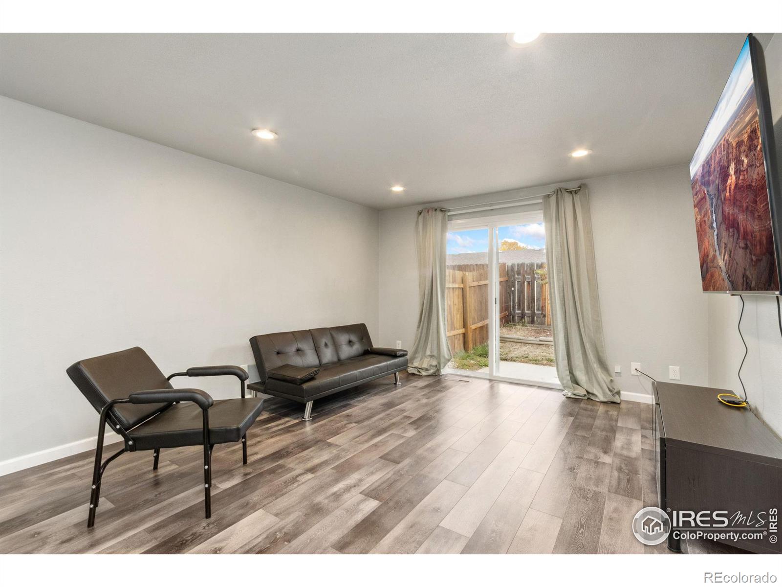 MLS Image #10 for 1715  ranae drive,loveland, Colorado