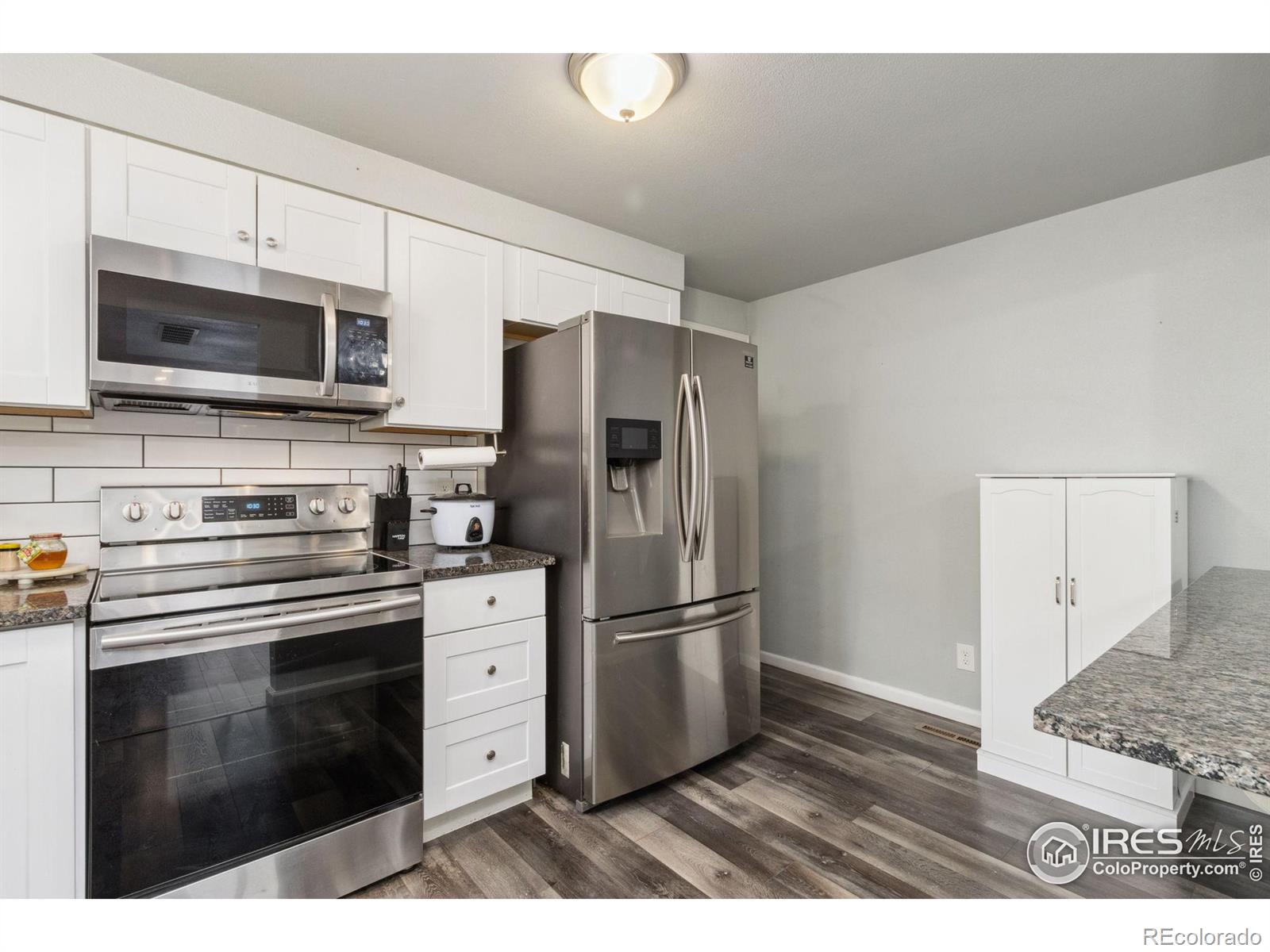 MLS Image #11 for 1715  ranae drive,loveland, Colorado