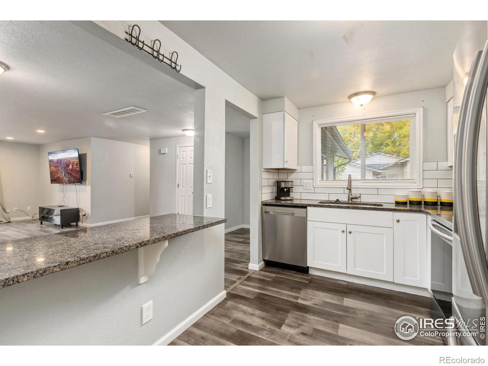 MLS Image #12 for 1715  ranae drive,loveland, Colorado