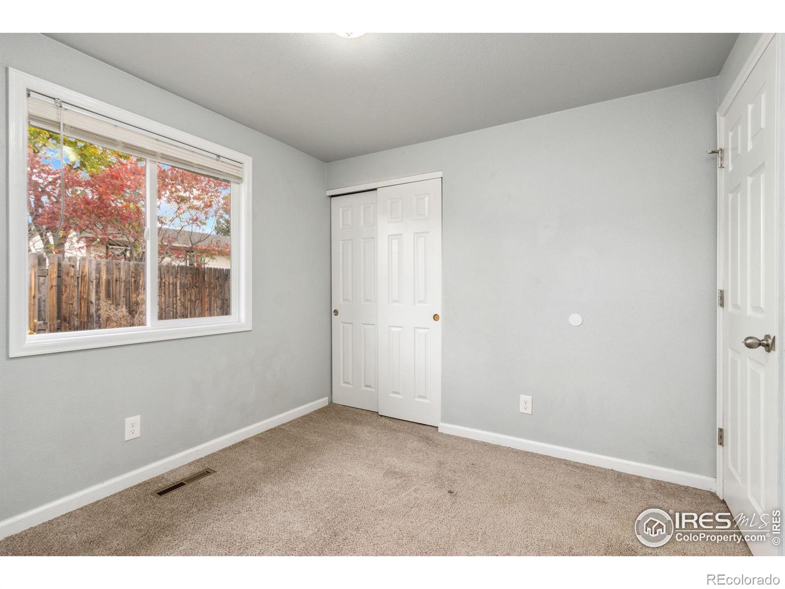 MLS Image #13 for 1715  ranae drive,loveland, Colorado