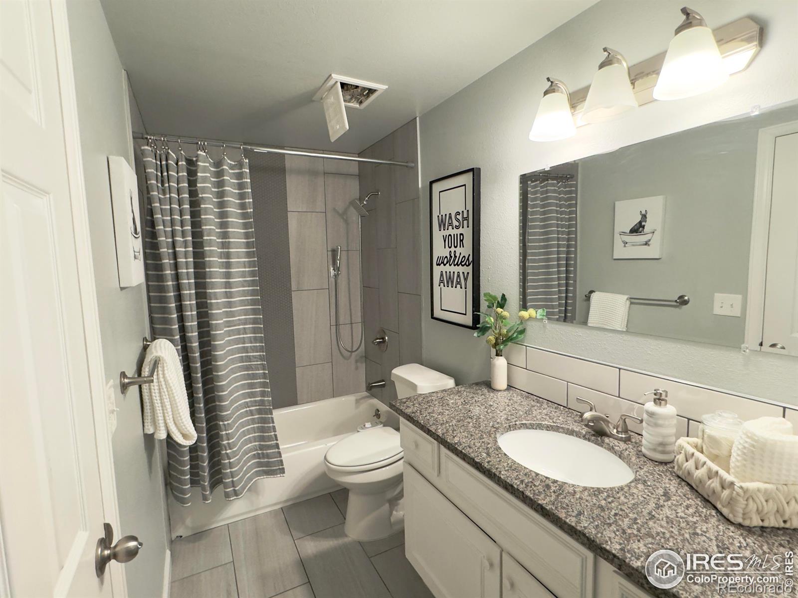 MLS Image #2 for 1715  ranae drive,loveland, Colorado