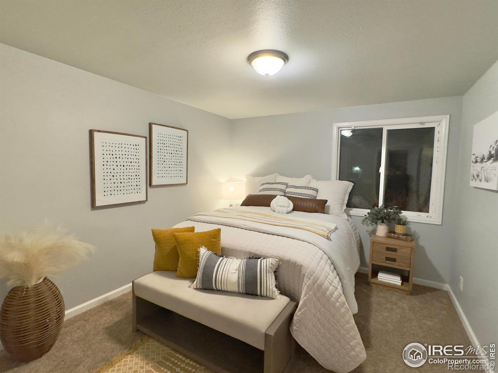 MLS Image #3 for 1715  ranae drive,loveland, Colorado